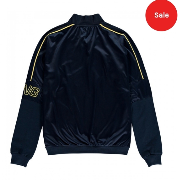 KING APPAREL TRACKSUIT - Picture 3 of 4